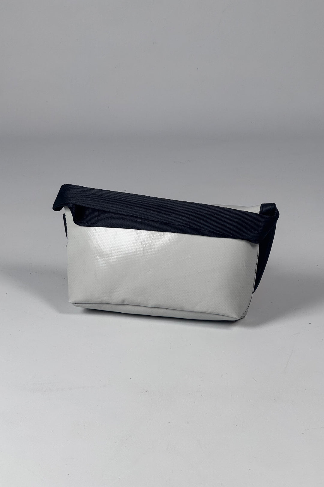 JAMIE F40 Hipbag