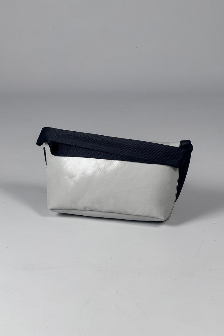 JAMIE F40 Hipbag