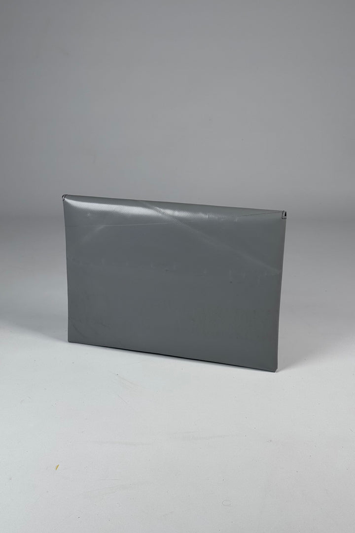 F411 SLEEVE for Laptop 13"/14"