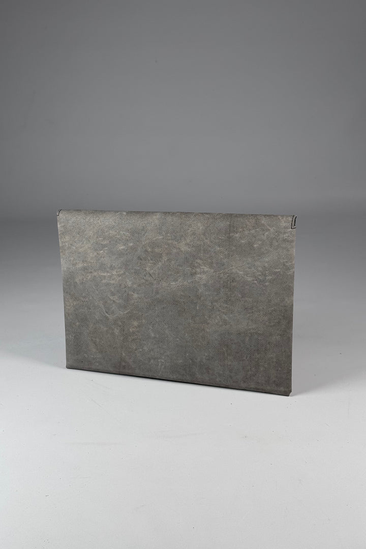 F411 SLEEVE for Laptop 13"/14"