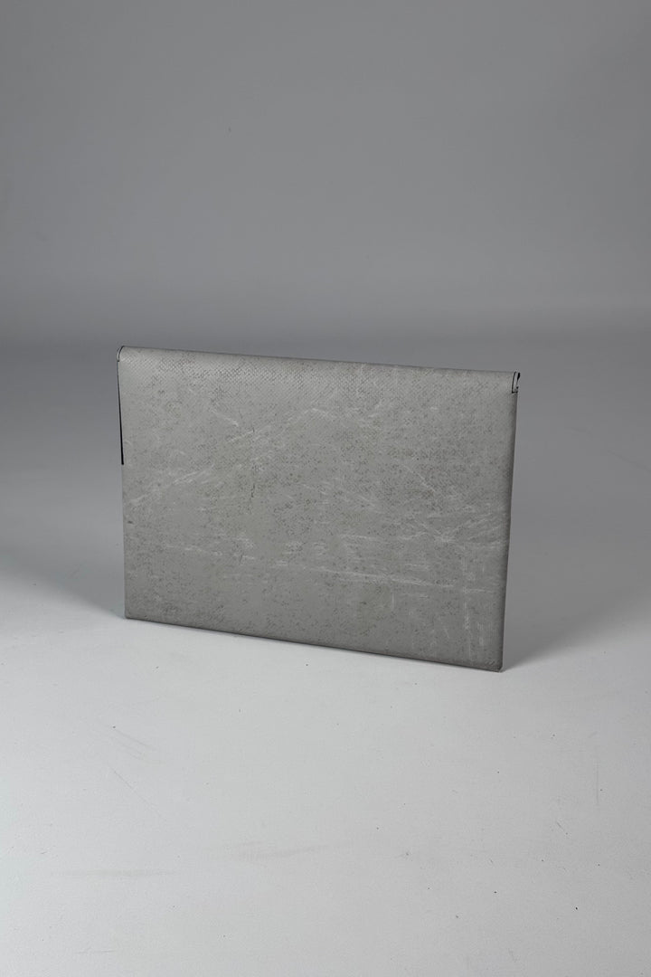 F411 SLEEVE for Laptop 13"/14"