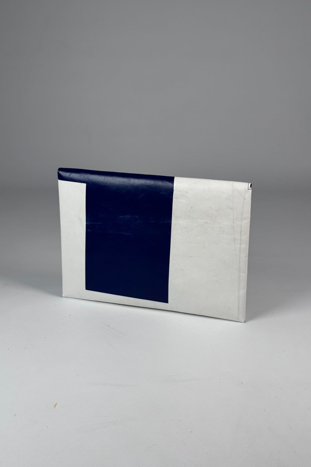 F411 SLEEVE for Laptop 13"/14"