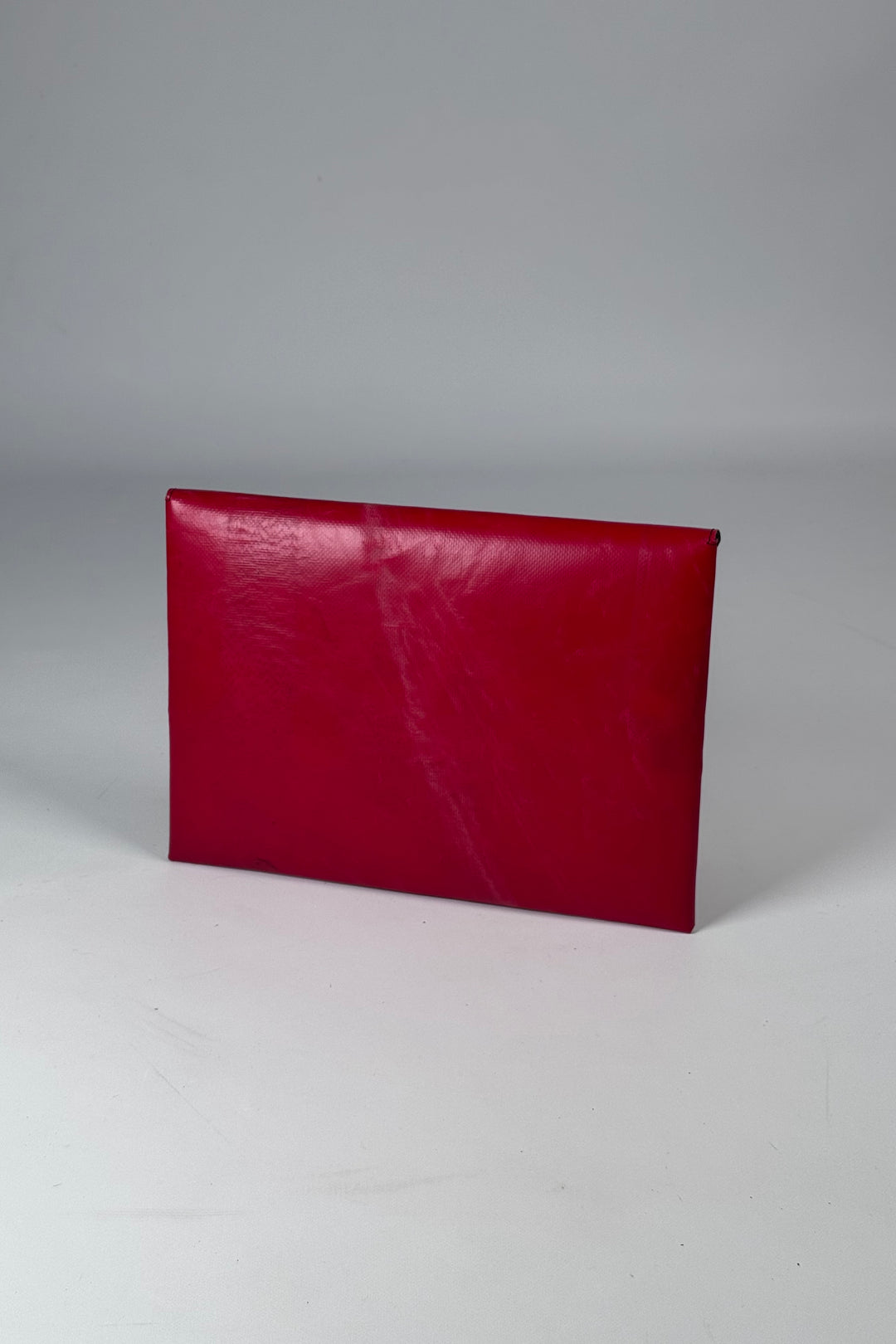 F411 SLEEVE for Laptop 13"/14"