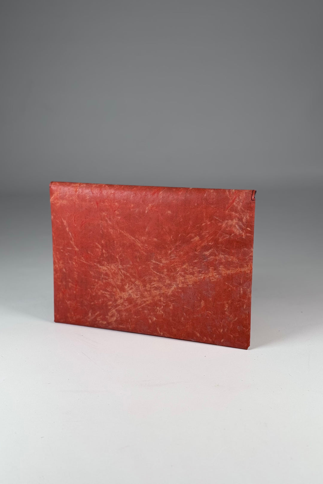 F411 SLEEVE for Laptop 13"/14"