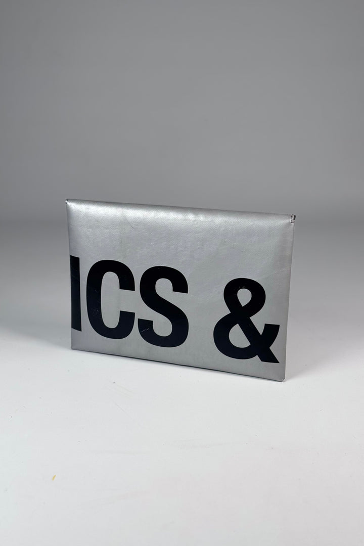 F411 SLEEVE for Laptop 13"/14"