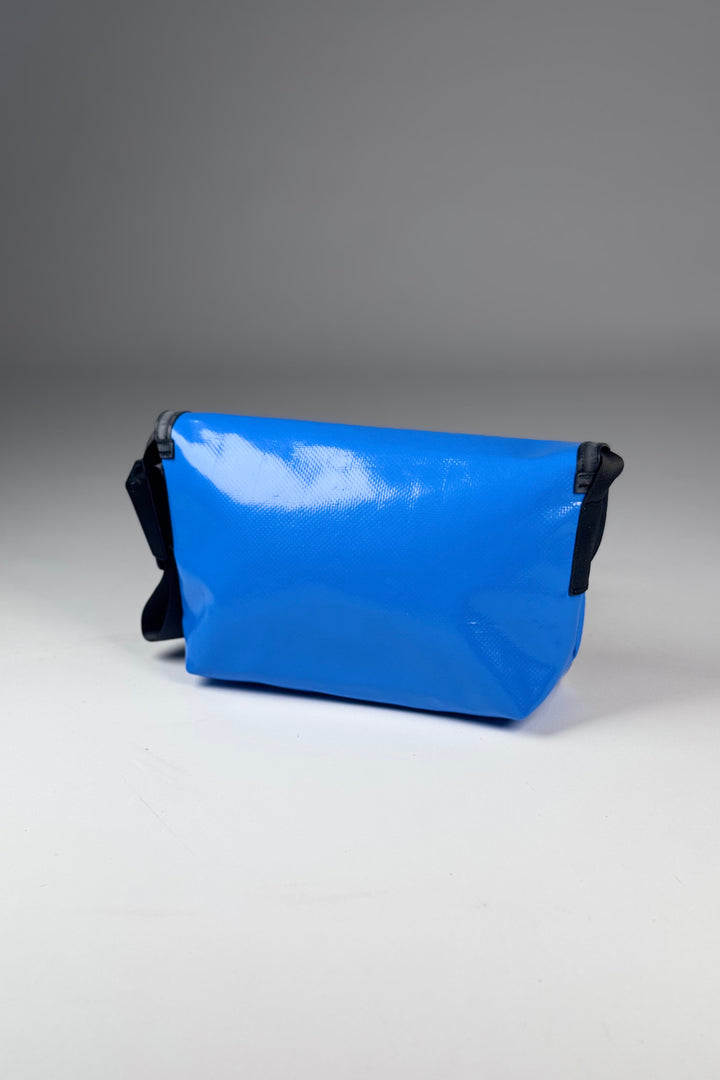 HAWAII FIVE-O F41 Messenger Bag extra small