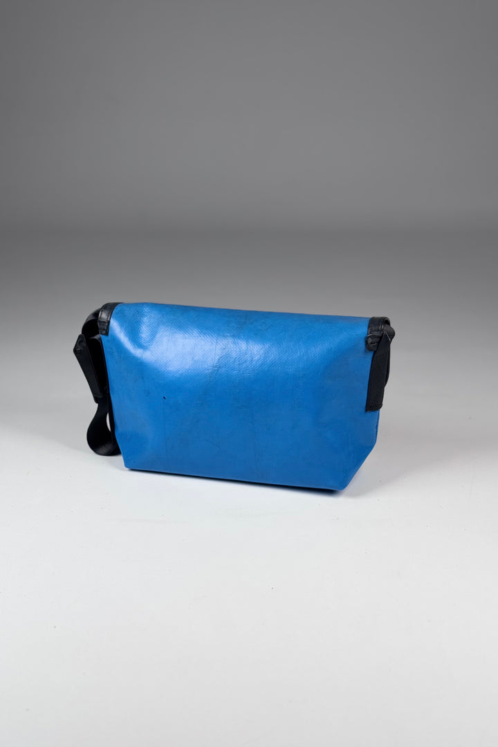 HAWAII FIVE-O F41 Messenger Bag extra small