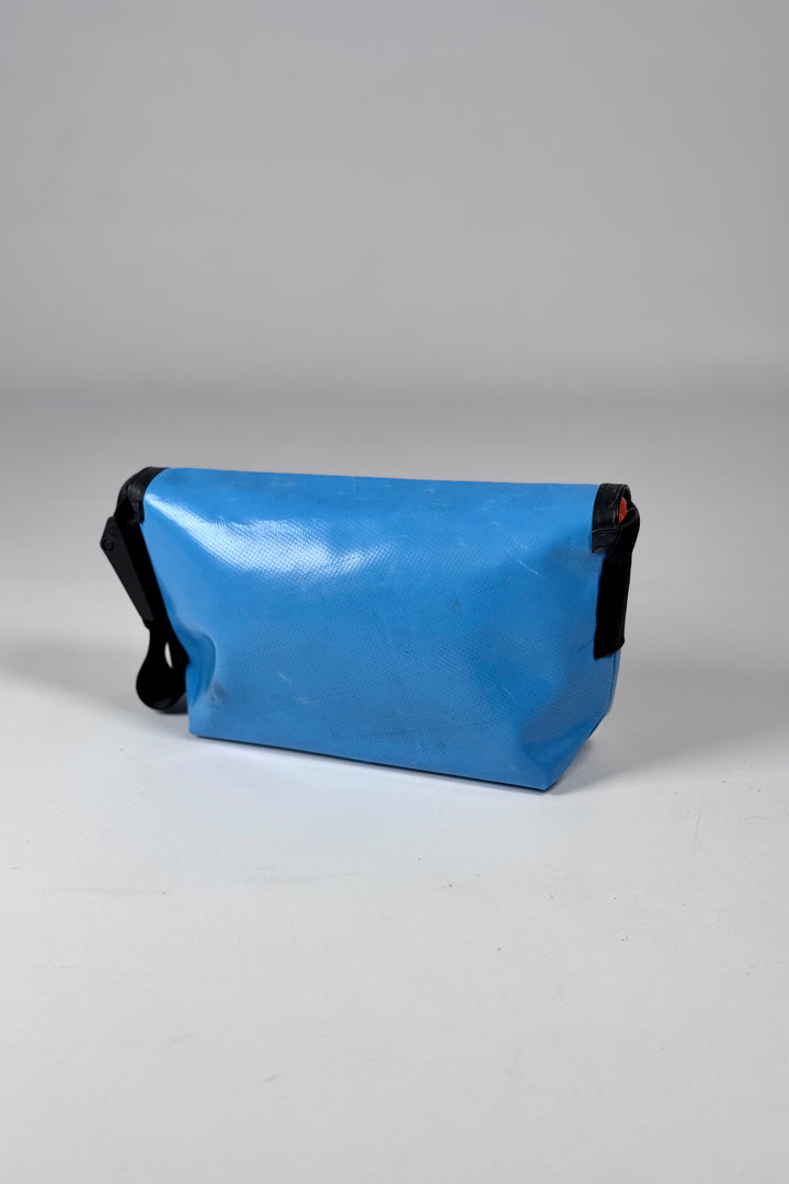 HAWAII FIVE-O F41 Messenger Bag extra small