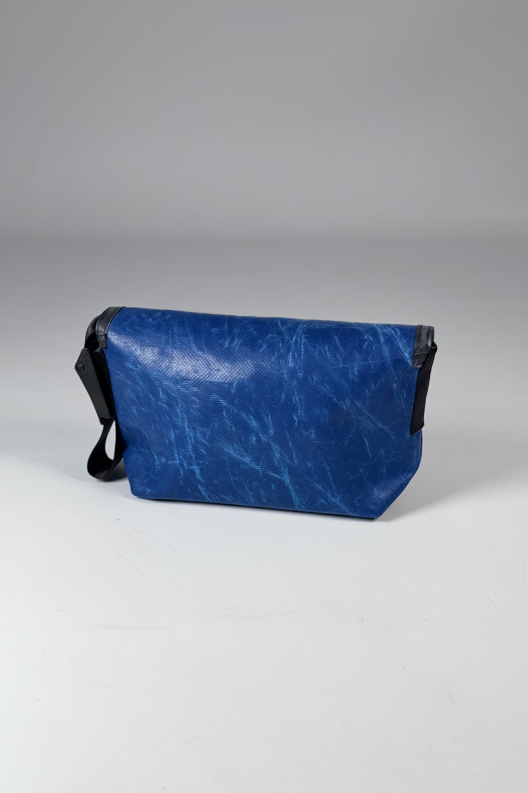 HAWAII FIVE-O F41 Messenger Bag extra small