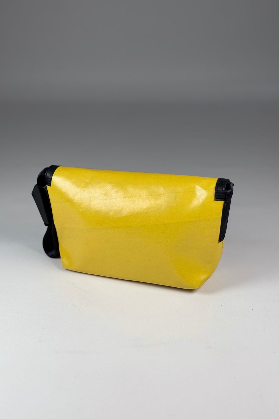 HAWAII FIVE-O F41 Messenger Bag extra small