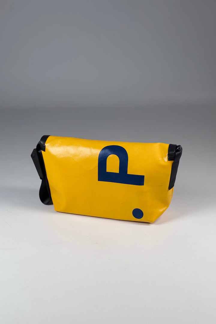 HAWAII FIVE-O F41 Messenger Bag extra small