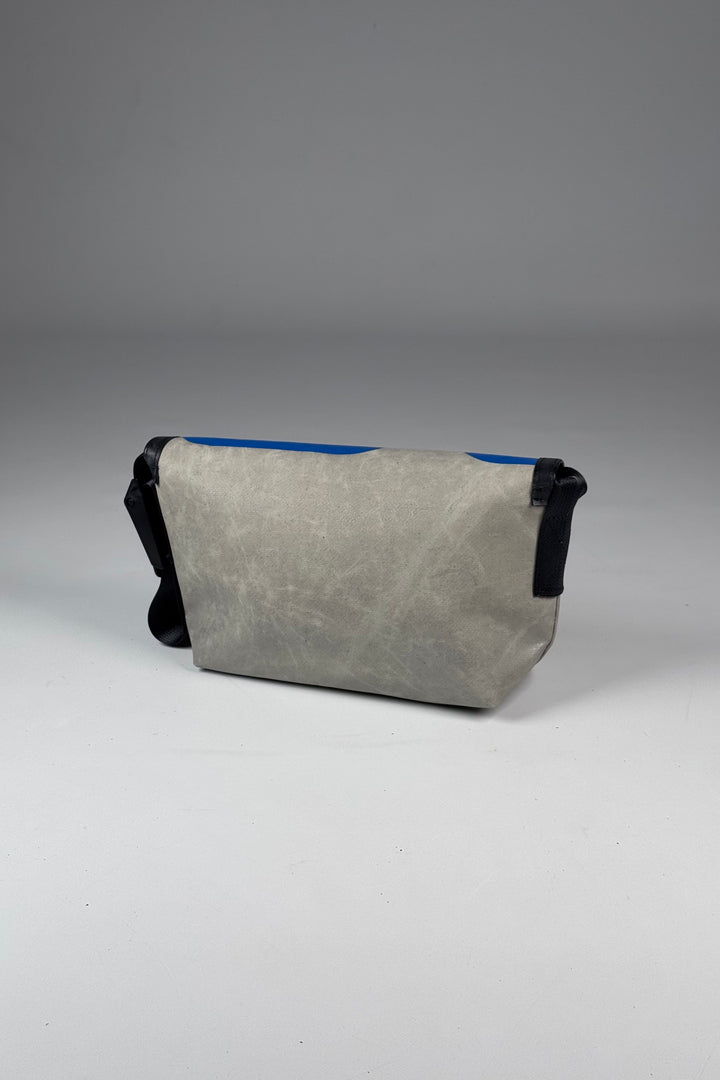 HAWAII FIVE-O F41 Messenger Bag extra small