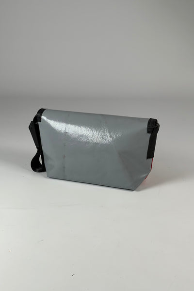 HAWAII FIVE-O F41 Messenger Bag extra small