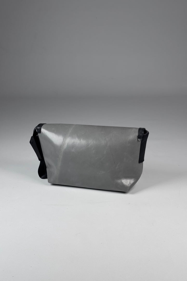 HAWAII FIVE-O F41 Messenger Bag extra small