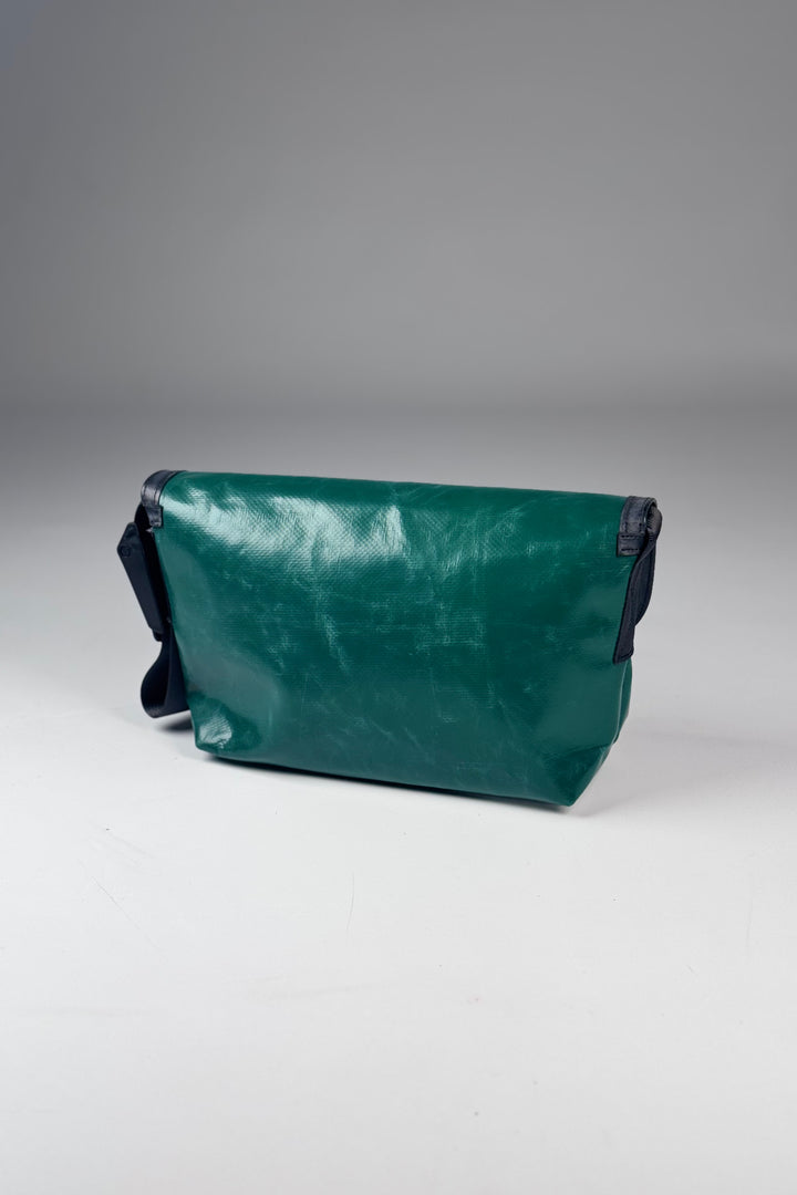 HAWAII FIVE-O F41 Messenger Bag extra small