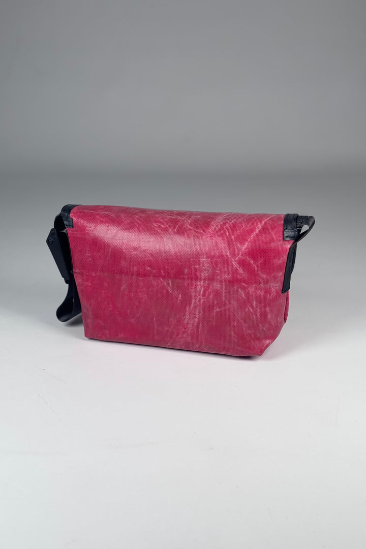 HAWAII FIVE-O F41 Messenger Bag extra small