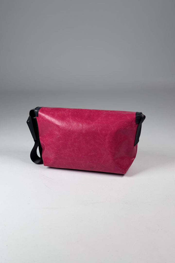 HAWAII FIVE-O F41 Messenger Bag extra small