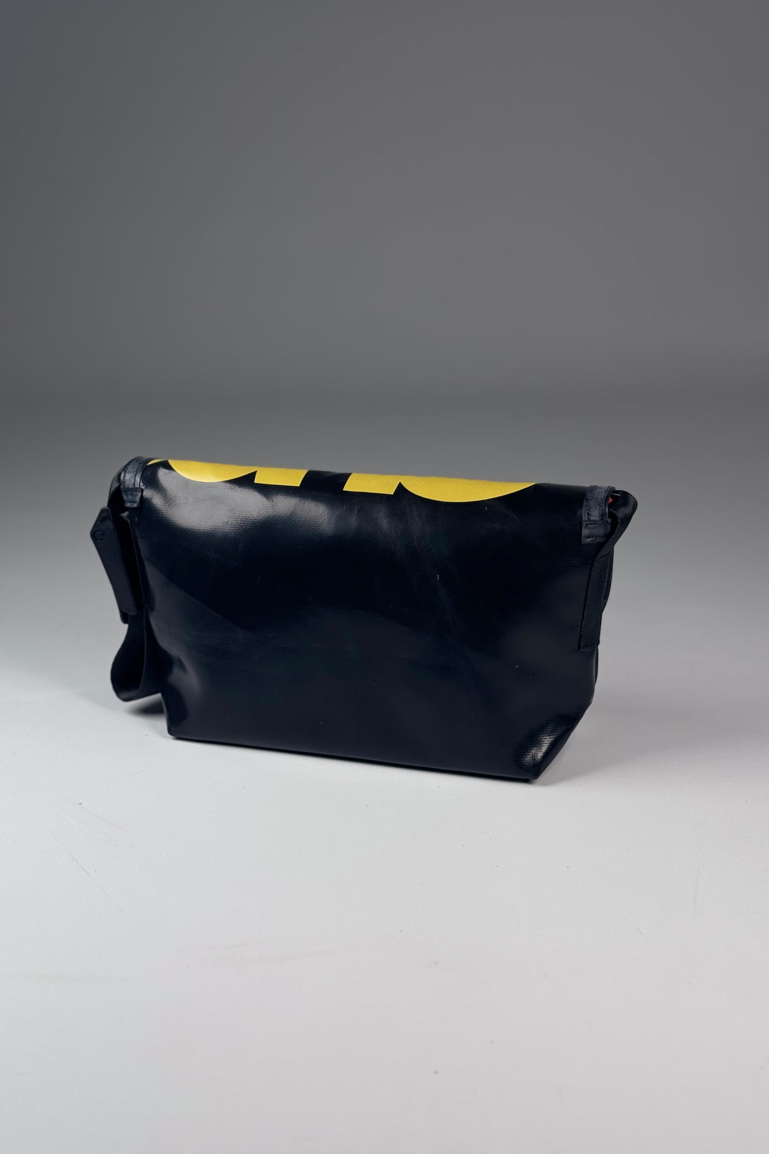 HAWAII FIVE-O F41 Messenger Bag extra small