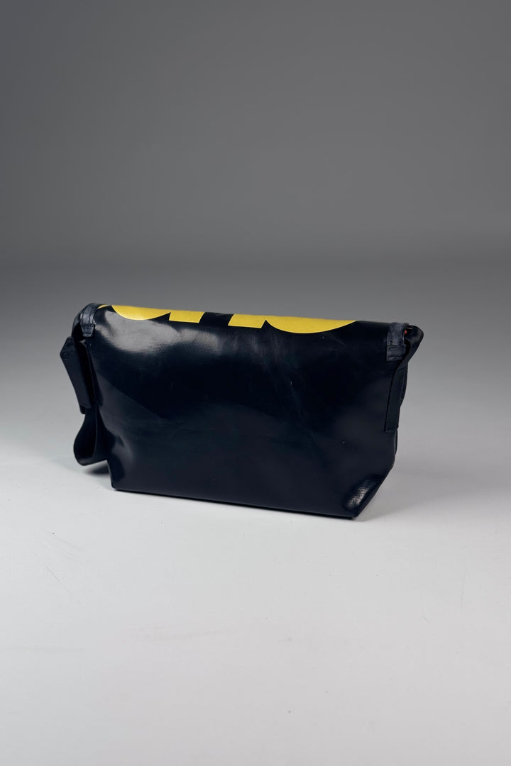 HAWAII FIVE-O F41 Messenger Bag extra small