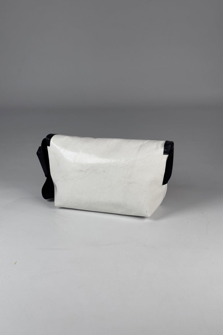 HAWAII FIVE-O F41 Messenger Bag extra small