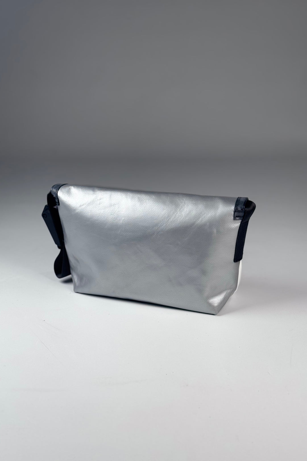 HAWAII FIVE-O F41 Messenger Bag extra small