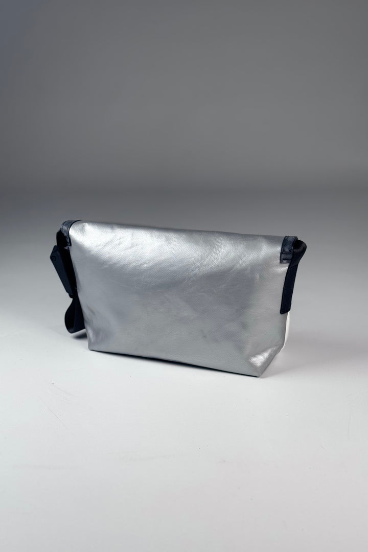 HAWAII FIVE-O F41 Messenger Bag extra small