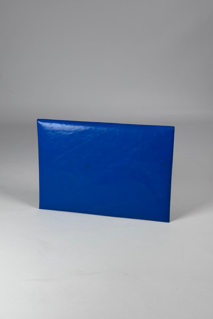 F421 SLEEVE for Laptop 15"