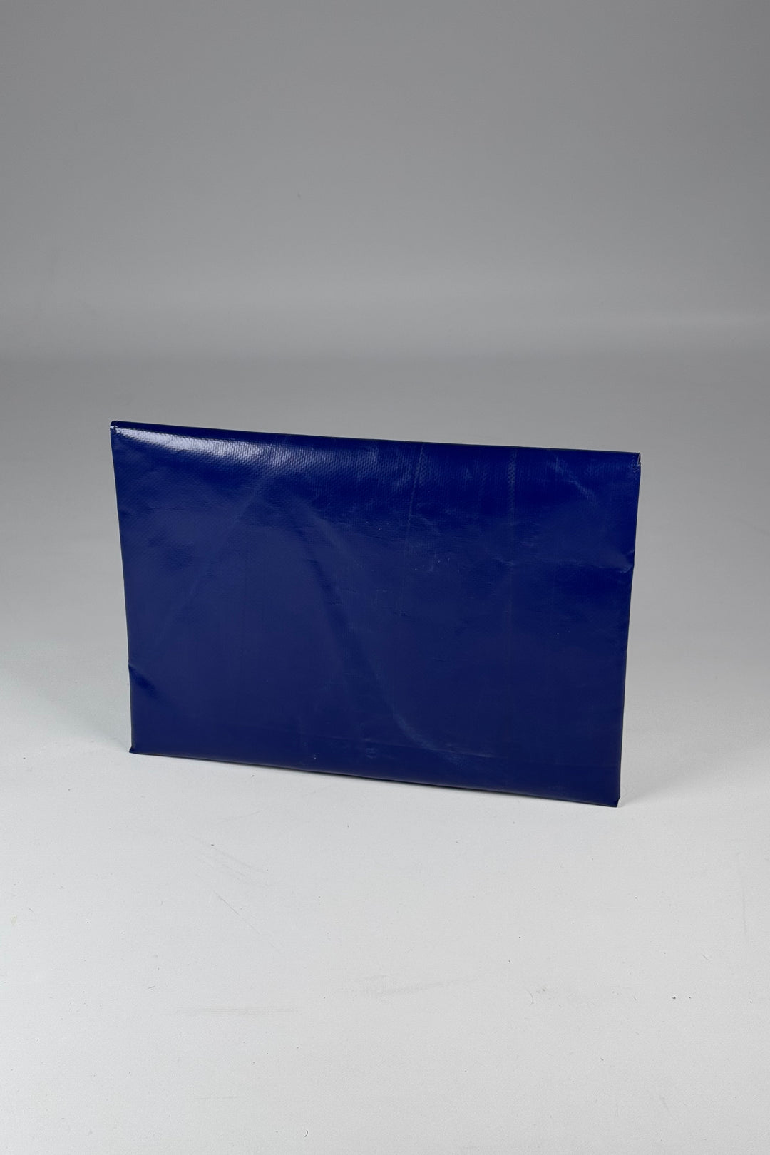 F421 SLEEVE for Laptop 15"