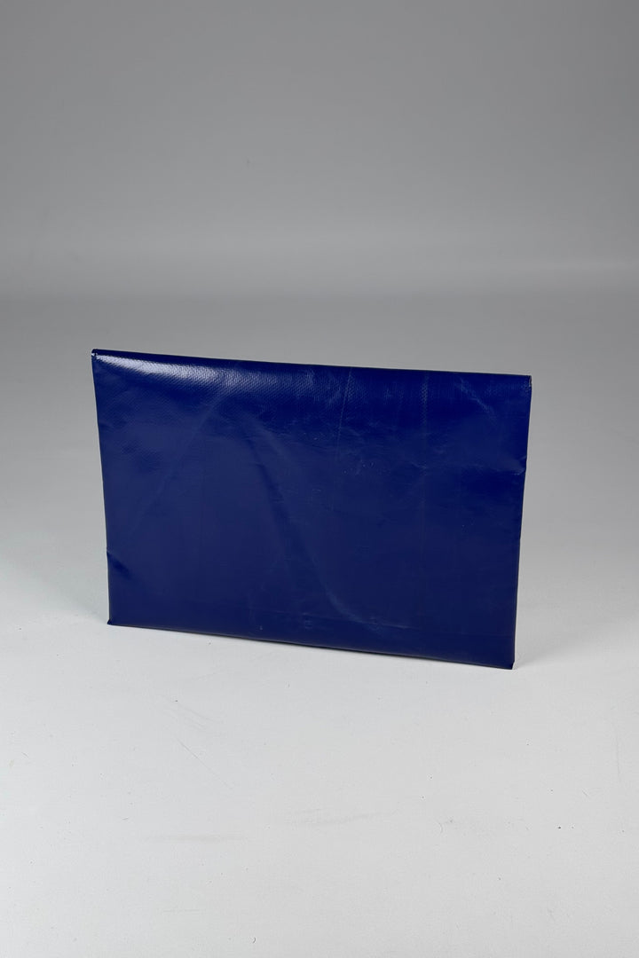 F421 SLEEVE for Laptop 15"