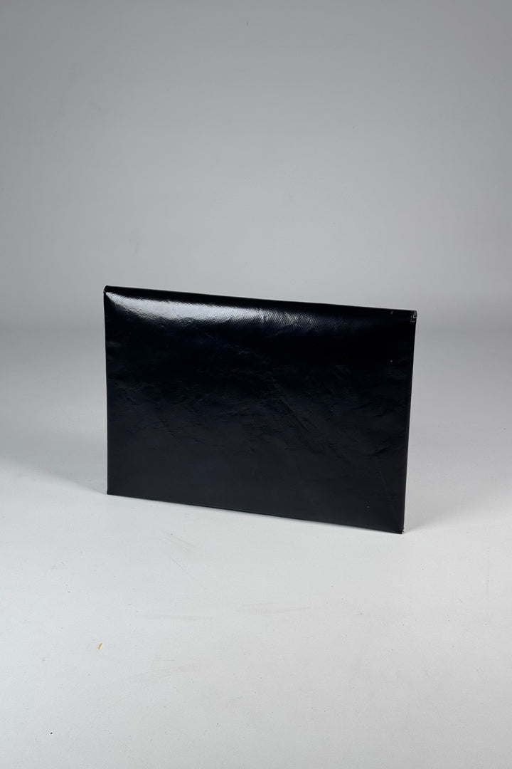 F421 SLEEVE for Laptop 15"