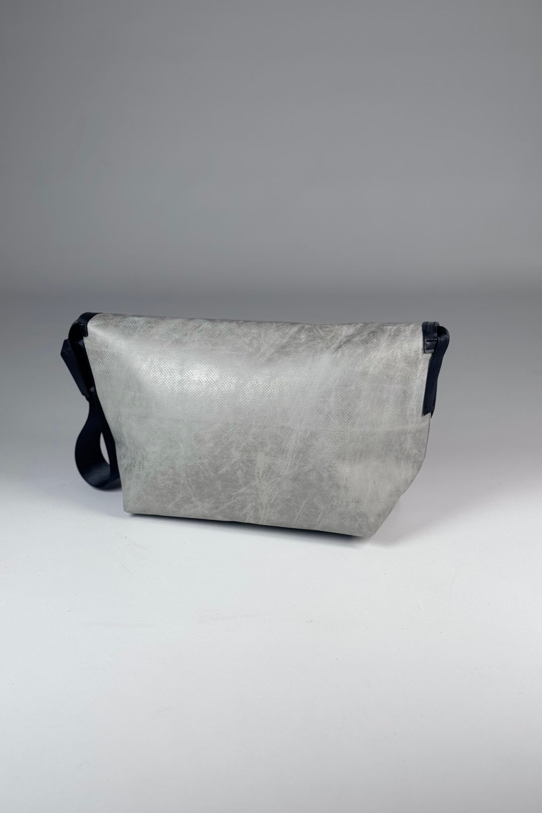 SURFSIDE 6 F42 Messenger