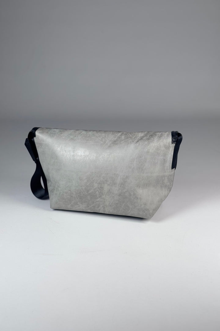 SURFSIDE 6 F42 Messenger