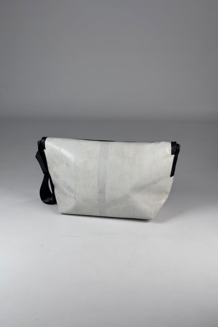 SURFSIDE 6 F42 Messenger
