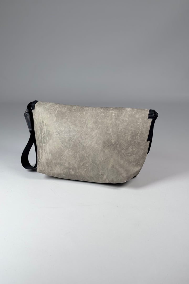 SURFSIDE 6 F42 Messenger