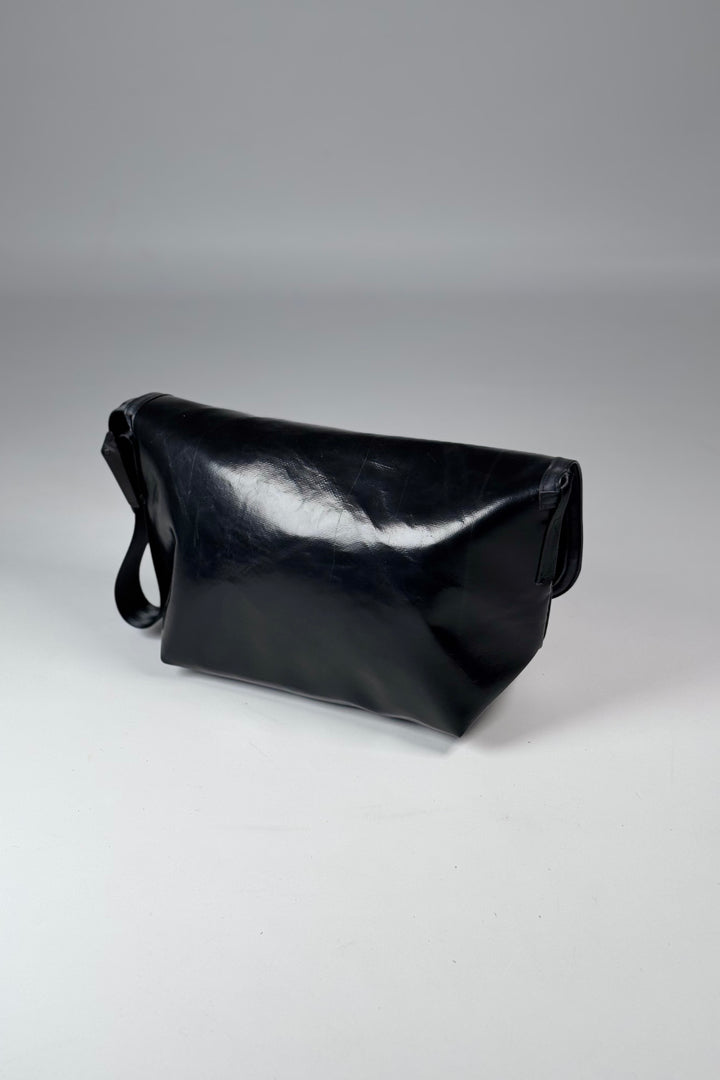 SURFSIDE 6 F42 Messenger