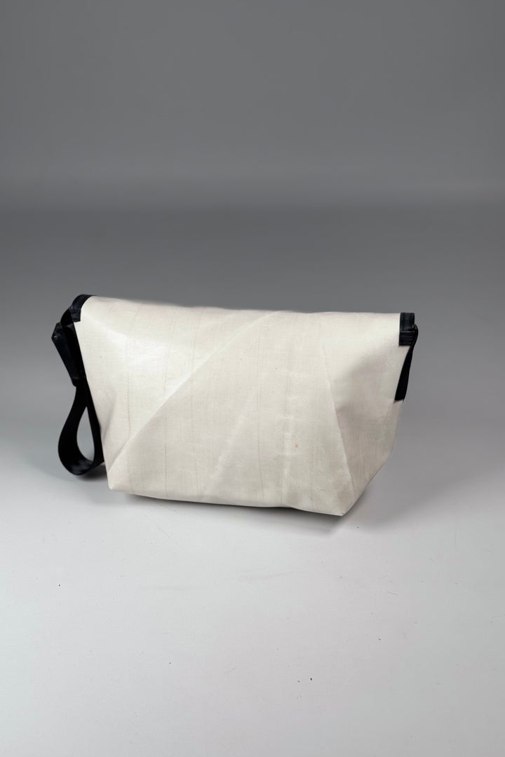 SURFSIDE 6 F42 Messenger