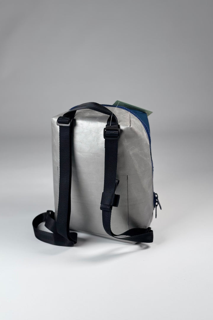 WALTER F44 Backpack mini