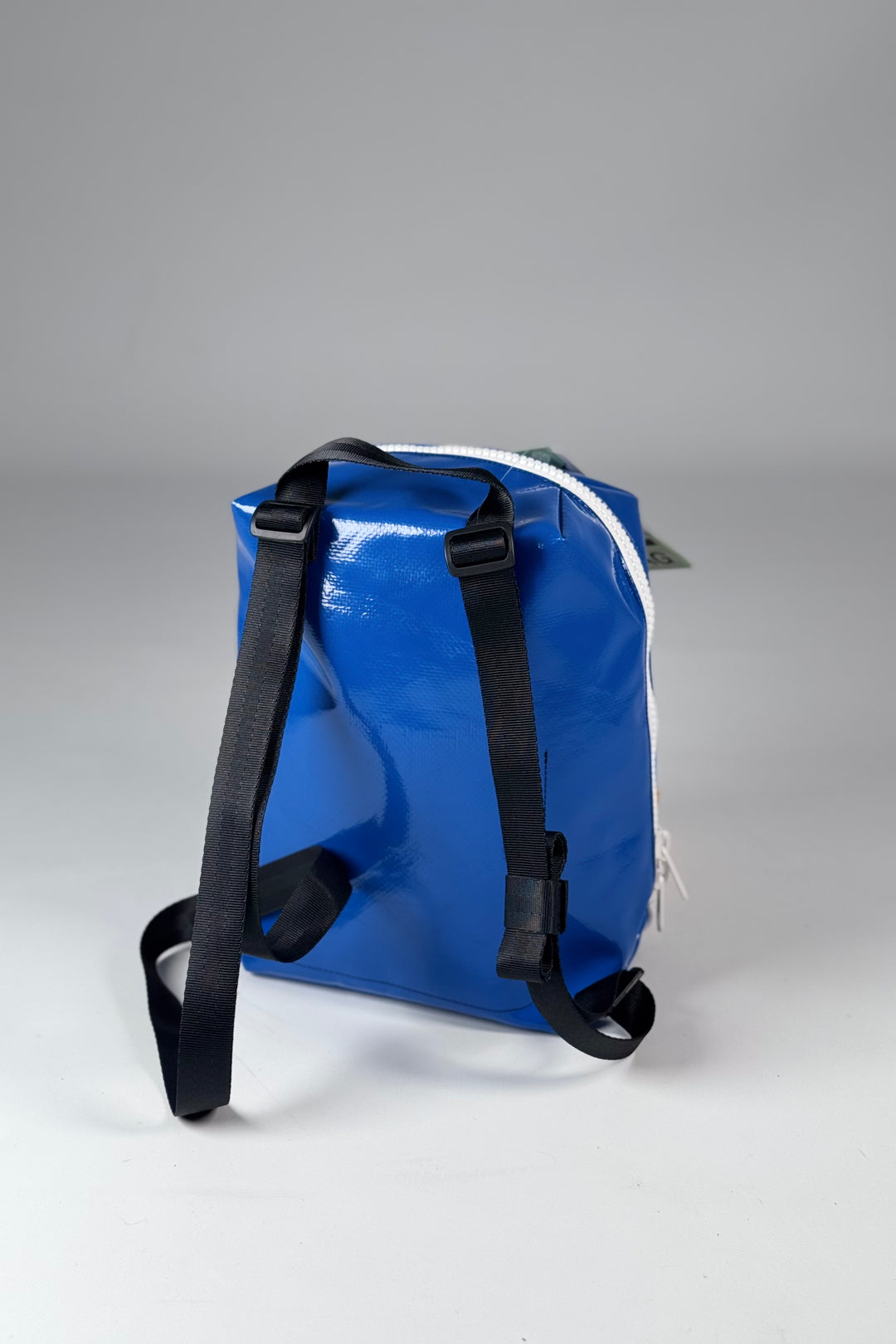 WALTER F44 Backpack mini