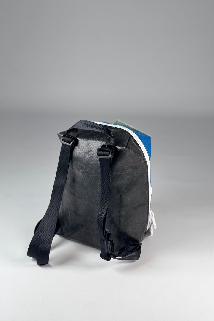 WALTER F44 Backpack mini