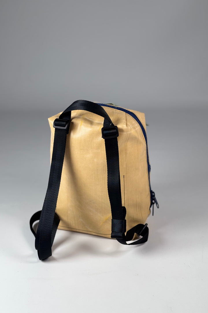 WALTER F44 Backpack mini