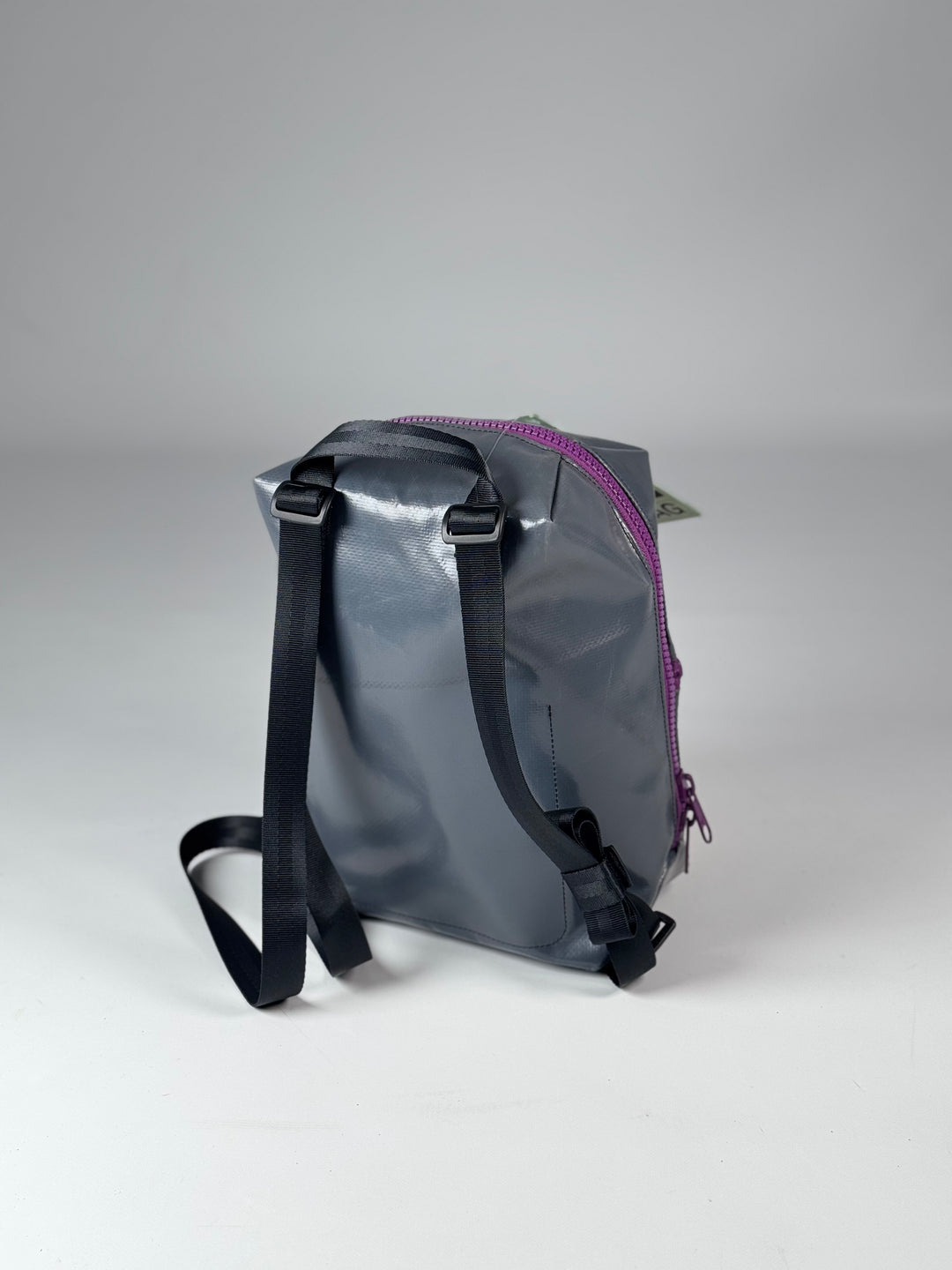 WALTER F44 Backpack mini