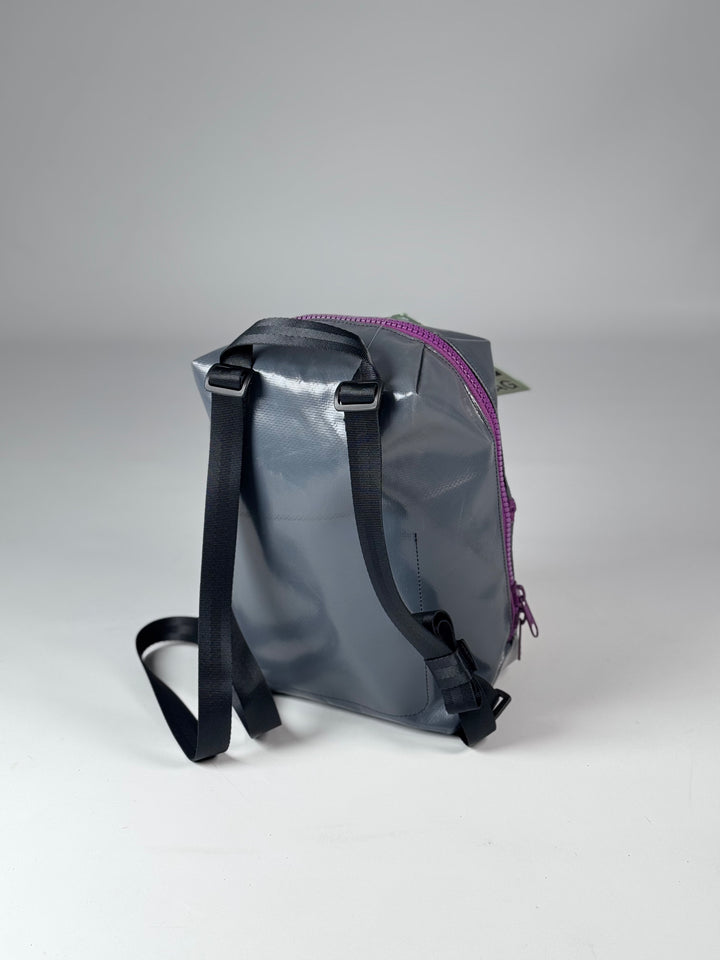 WALTER F44 Backpack mini