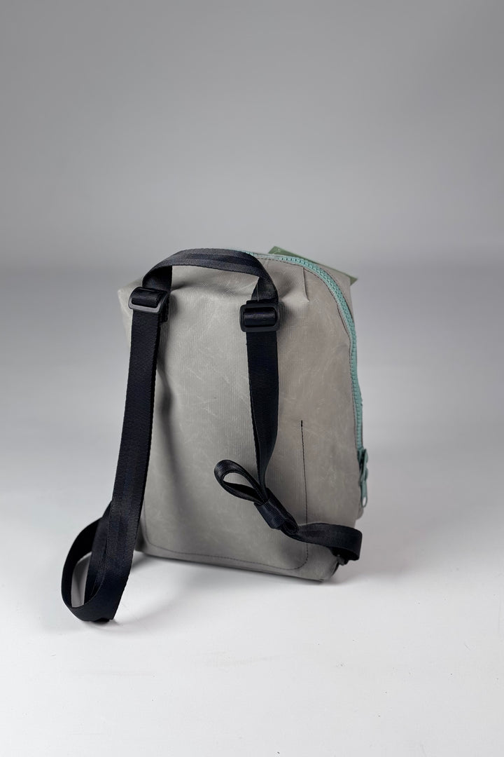 WALTER F44 Backpack mini