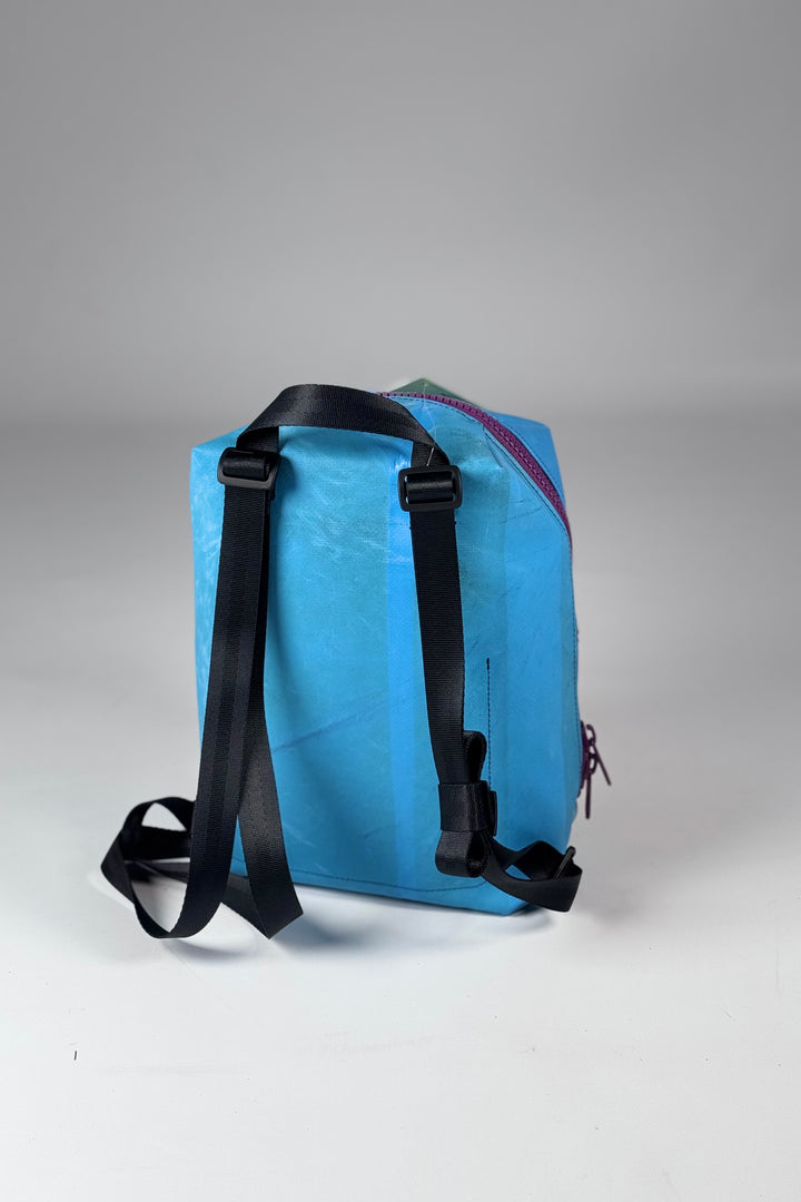 WALTER F44 Backpack mini