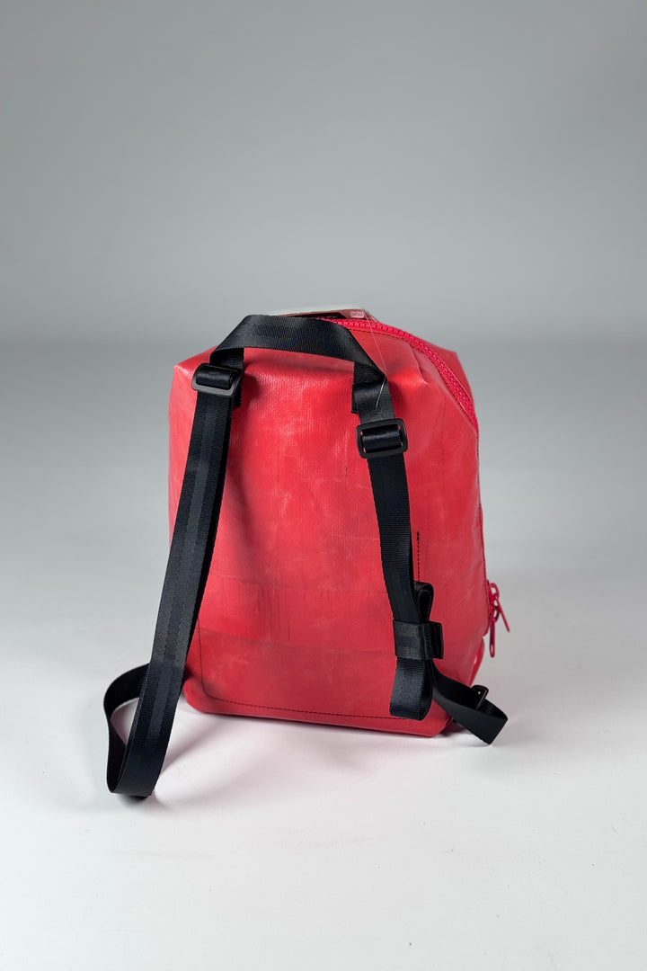 WALTER F44 Backpack mini