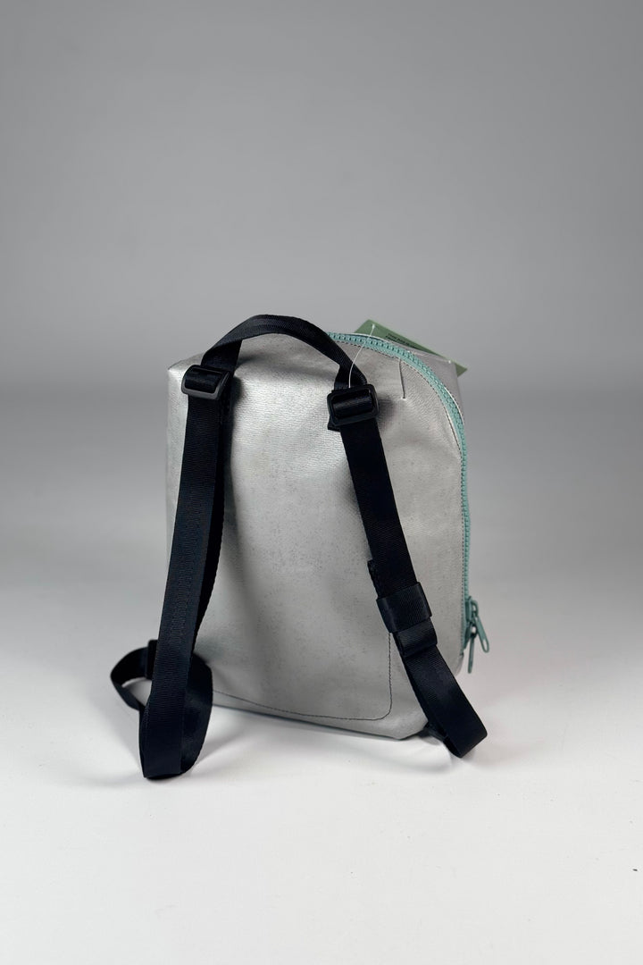 WALTER F44 Backpack mini