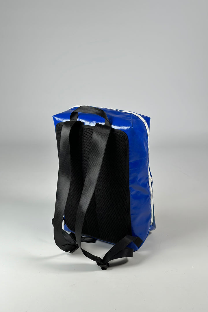 FRINGE F49 Backpack medium