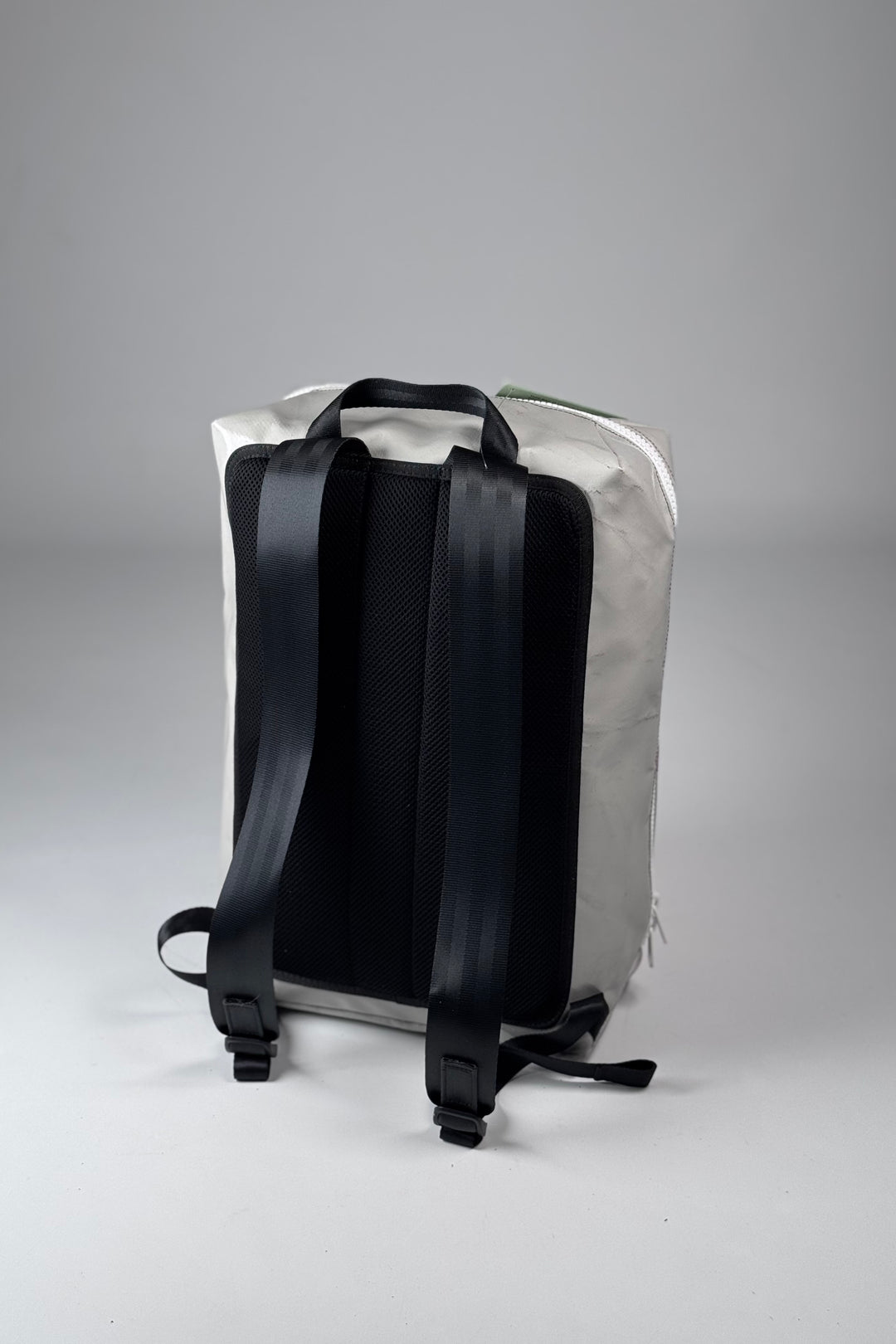 FRINGE F49 Backpack medium