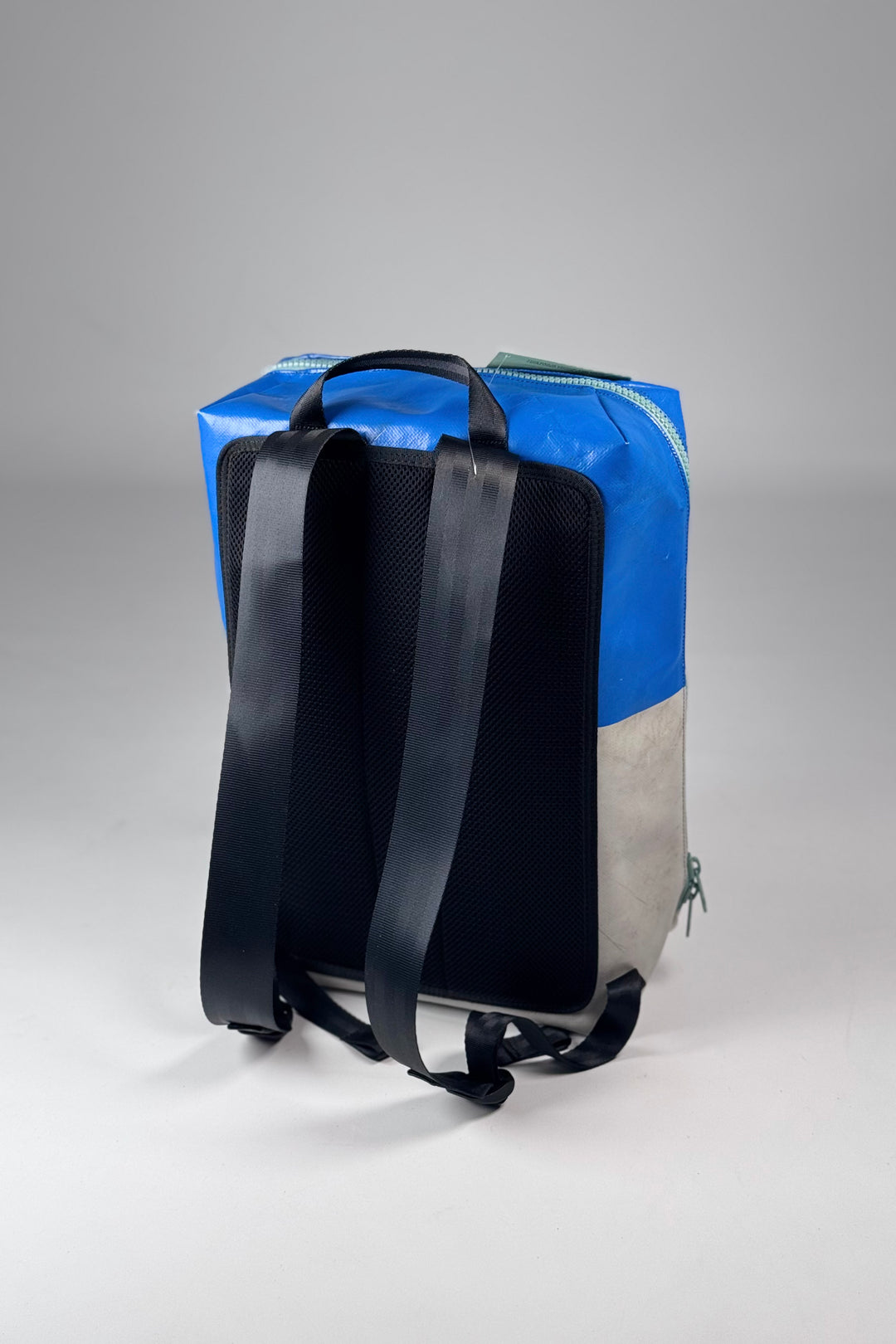 FRINGE F49 Backpack medium