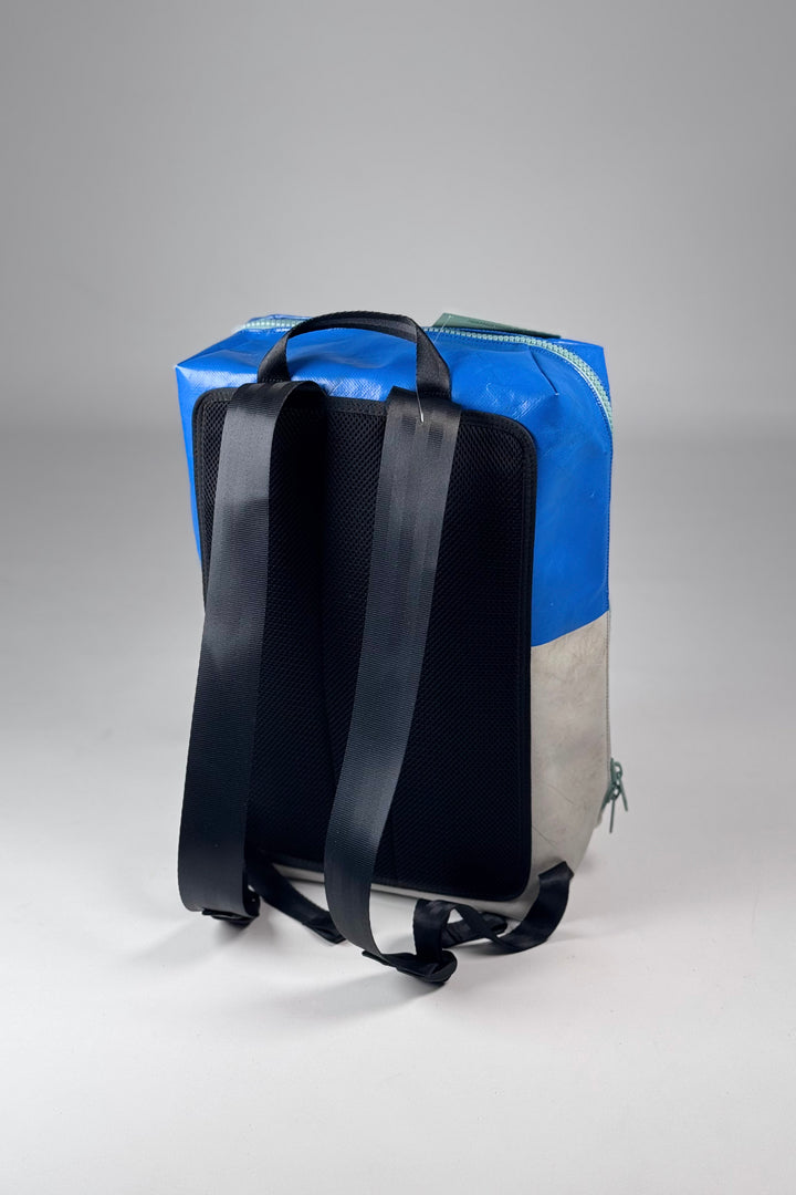 FRINGE F49 Backpack medium